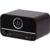 Camry Radio Camry CR 1182
