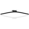 Goodyear Ultima, tergicristallo a cornice piatta, 550 mm