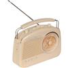 Madison MAD-VR60 Radio Madison