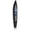 L'Oréal Paris False Lash Bambi Oversized Eye Black řasenka pro objem 9 ml