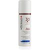 Ultrasun Attivatore Abbronzante Corpo SPF30 150 ml