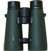 Focus - Sport Optic Ottica sportiva Focus Observer 8x56 8x 56 mm Dalekohled