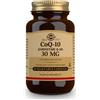 Big Buy Cooking Coenzima Q-10 Solgar 30 mg