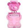 Moschino Toy 2 Bubble Gum Eau De Toilette Spray 100ml