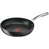 Tefal Padella antiaderente 24 cm Tefal G2560402