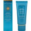 INSTITUT ESTHEDERM Esthederm Trattamento viso riparatore doposole