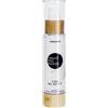 All I Want Holy Hemp The Beauty - Crema viso 50 ml