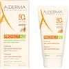 A-Derma Creme A-Derma Protect AD SPF50+ Crema