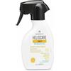 Heliocare 360 Pädiatrie Atopic Lotion Spray Spf50 250ml