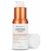 Cantabria Labs Endocare Radiance Contorno Occhi 15ml