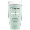 Kerastase Krastase Spcifique Bain Divalent 250ml Shampoo lenitivo per capelli