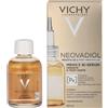 Vichy Neovadiol Meno 5 Bi-Serum