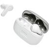 Jbl Wave 200 Cuffie senza fili Tws - Bianco