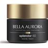 Bella Aurora SPLENDOR 60 crema fortificante noche 50ml