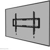 Neomounts by Newstar Neomounts WL30-550BL16 Supporto TV a parete 190,5 cm (75") Nero