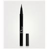 Dior Diorshow On Stage Liner 24H Wear Waterproof Eyeliner 0,55ml