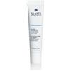 RILASTIL HYDROTENSEUR gel-crema ristrutturante e antirughe 40ml