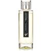 Teaology Tè Rosa Nera EDT 100ml