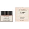Lierac Paris Paris Per tutti i tipi di pelle Lierac Lift Integral La Crema Rassodante Giorno