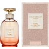 Coach Coach Dreams Sunset Woda perfumowana, 60 ml