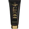 Australian Gold Hot! Nero Abbronzante 250 ml