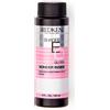 Redken Colorazione semipermanente Redken Shades EQ 3 x 60 ml No. 010NW-9.03