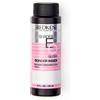 Redken SHADES EQ Bonder Inside #09P-8.9 60 ml x 3 pz