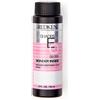 Redken SHADES EQ bonder interno #010NB-9.05 60ml x 3 h