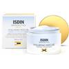 ISDINCEUTICS idratazione ialuronica da normale a secca Haut 50 gr