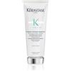Kerastase Kérastase Symbiose, balsamo districante antiforfora, per cuoio capelluto sensibile e con forfora, senza solfati e silicone, Fondant Apaisant Essentiel, 200 ml