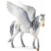 Schleich - Pegasus - 70522 - Gamma Bayala
