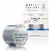 Eucerin Crema notte Eucerin Hyaluron Filler 50 ml