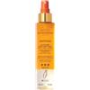 INSTITUT ESTHEDERM Esthederm sun agua hidra protector 150ml