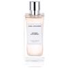 Angel Schlesser Les Eaux DŽUn Instant Vibrant Woody Mandarin EdT 150ml