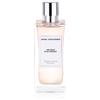 Angel Schlesser Les Eaux DŽUn Instant Vibrant Woody Mandarin EdT 150ml