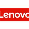 Lenovo Kit Ventola Performance Thinksystem ST650 V2/V3 4M27A60832