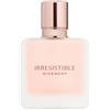 Givenchy Spray Givenchy Irresistible Hair Mist 35ml