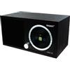 Ferguson Regent DAB151 Radio DAB+ portatile con FM, Bluetooth, batteria ricaricabile, display a colori, sveglia, sleep timer - Radio digitale compatta per la casa e gli spostamenti