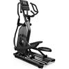 Schwinn Allenatore ellittico Schwinn "590E