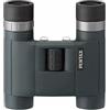 Pentax Binocolo, AD 8x25 WP, Pentax, 62881, verde