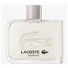 Lacoste Essential EDT 125 ml M