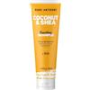 Marc Anthony Cocco e Karité, 250 ml, Shampoo, Professionale, Unisex, Capelli danneggiati, Capelli secchi, Tutti i colori
