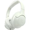 BUXTON Cuffie wireless on-ear - Buxton - BHP 8700 VERDE