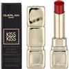 Guerlain Kiss Kiss Shine Bloom Lip Colour 3,2g