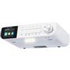 Blow FM/DAB+ RK1 kitchen radio white