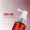 Iraltone lozione anticaduta 100ml
