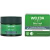 Weleda Skin Food Crema Notte Nutriente