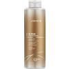 Joico K-Pak Clarifying Shampoo 1000ml - shampoo purificante
