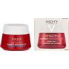 Vichy Liftactiv B3 Retinolo Collageen Crema Notte