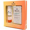 RILASTIL Set Rilastil Age Repair SPF50 50ml Siero incolore 30ml